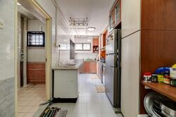 Blk 56 Strathmore Avenue (Queenstown), HDB 4 Rooms #584449611